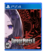 PS4
MATURE 17+
Corpse Panty II
Darkness Distortion
M ESRB
xseed GAMES