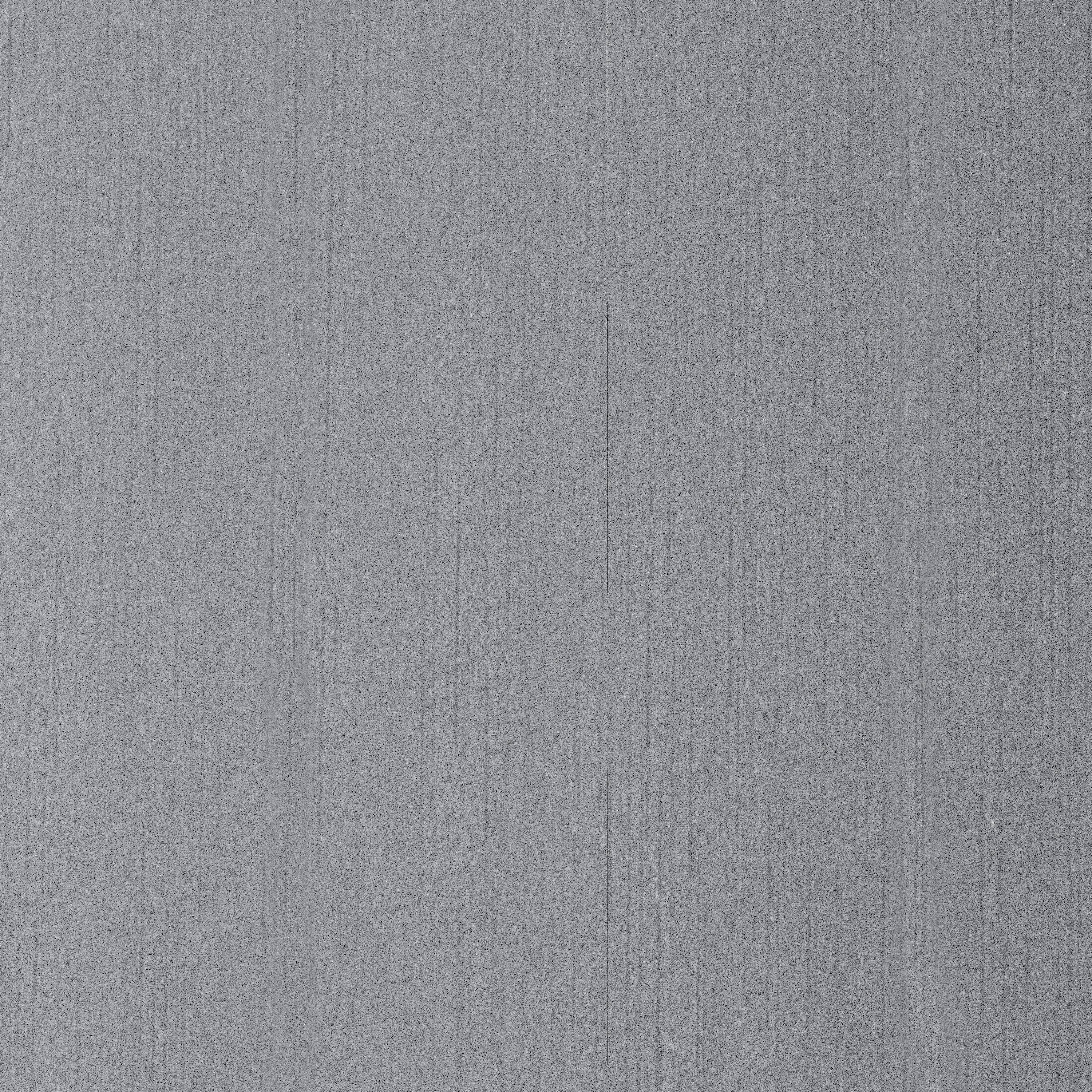 Alt View 10. Emma + Oliver - Arcata Adirondack Dining Chair with Fold Out Cup Holder, Weather Resistant Recycled HDPE Adirondack Chair - Gray.