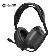 JLAB GAMING