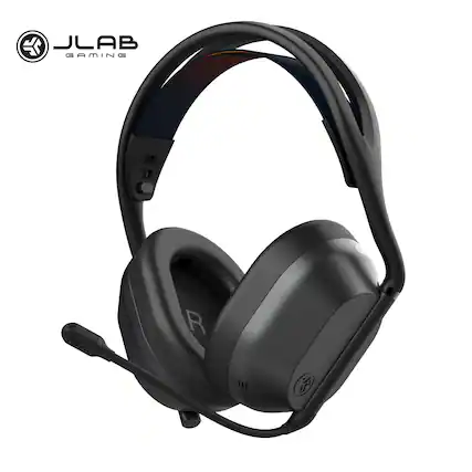 JLAB GAMING