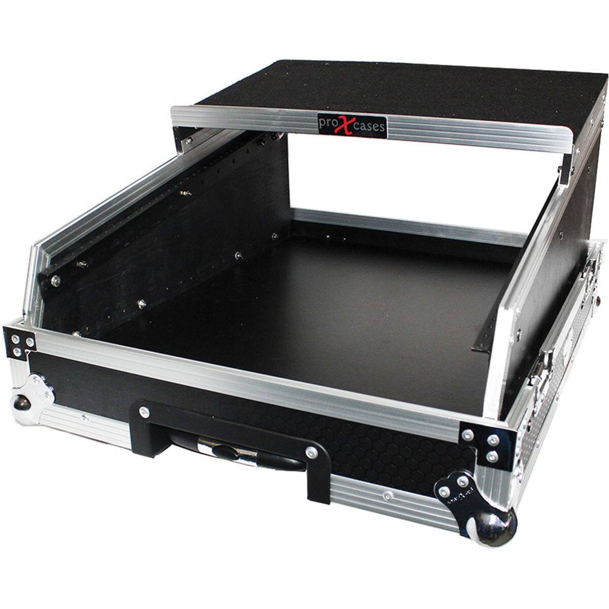 proX cases