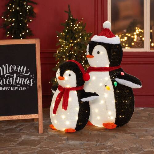 Merry Christmas  
Happy New Year