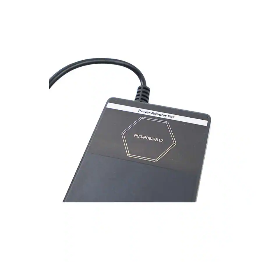Maximum Power Rating For Led Aputure 250W 24V Power Adapter for INFINIBAR LED Light - Best Buy