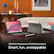 ASUS Chromebook CM32 Detachable
Smart, fun, unstoppable