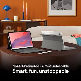 ASUS CM32 12.1 ASUS CM32 12.1