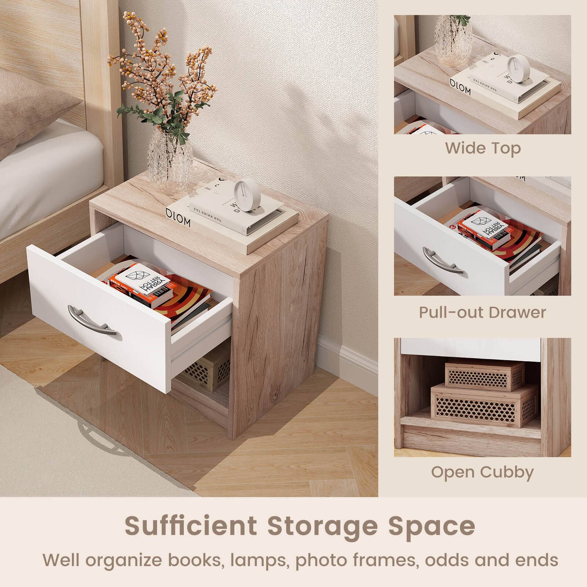 media item thumbnail