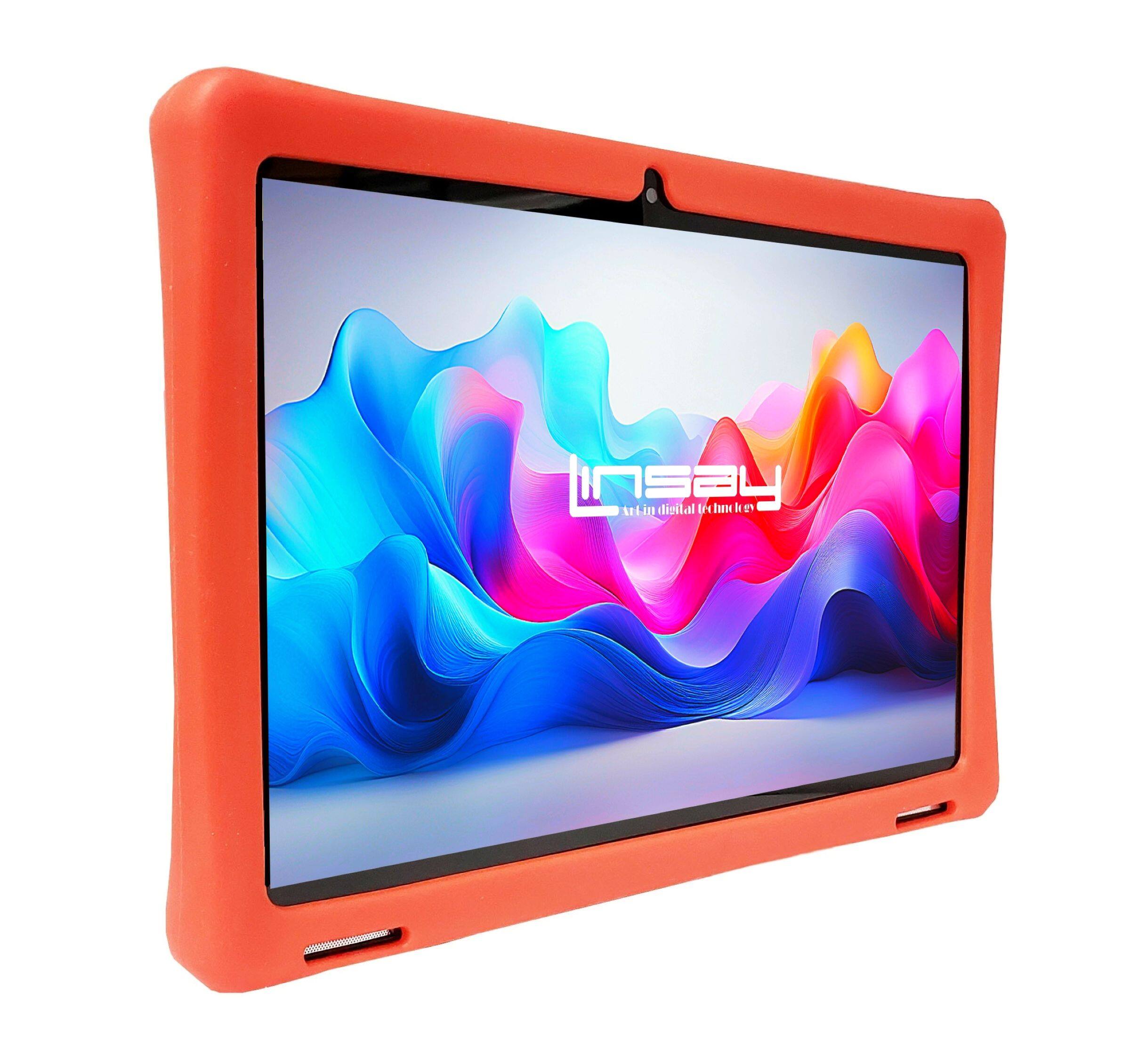 LNS Artin digital In check k

LNSay
with digital future key