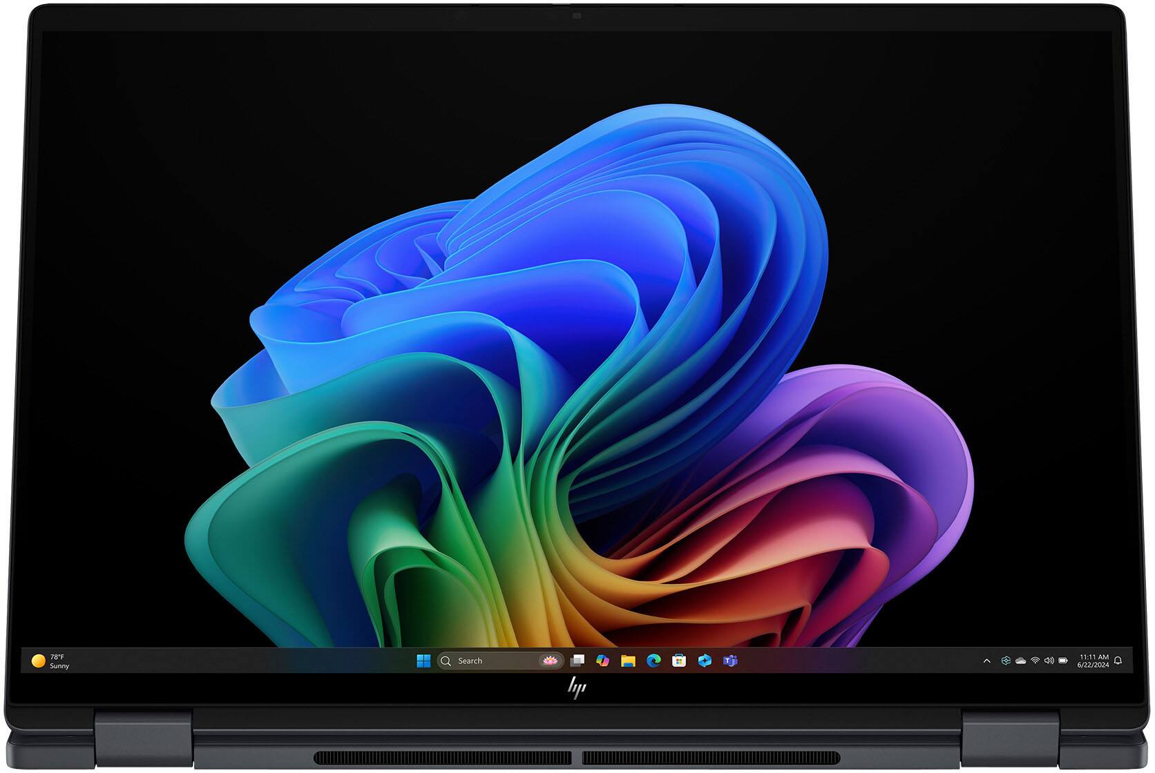 78°F Sunny Search lp 40 1:51 AM 6/22/2024