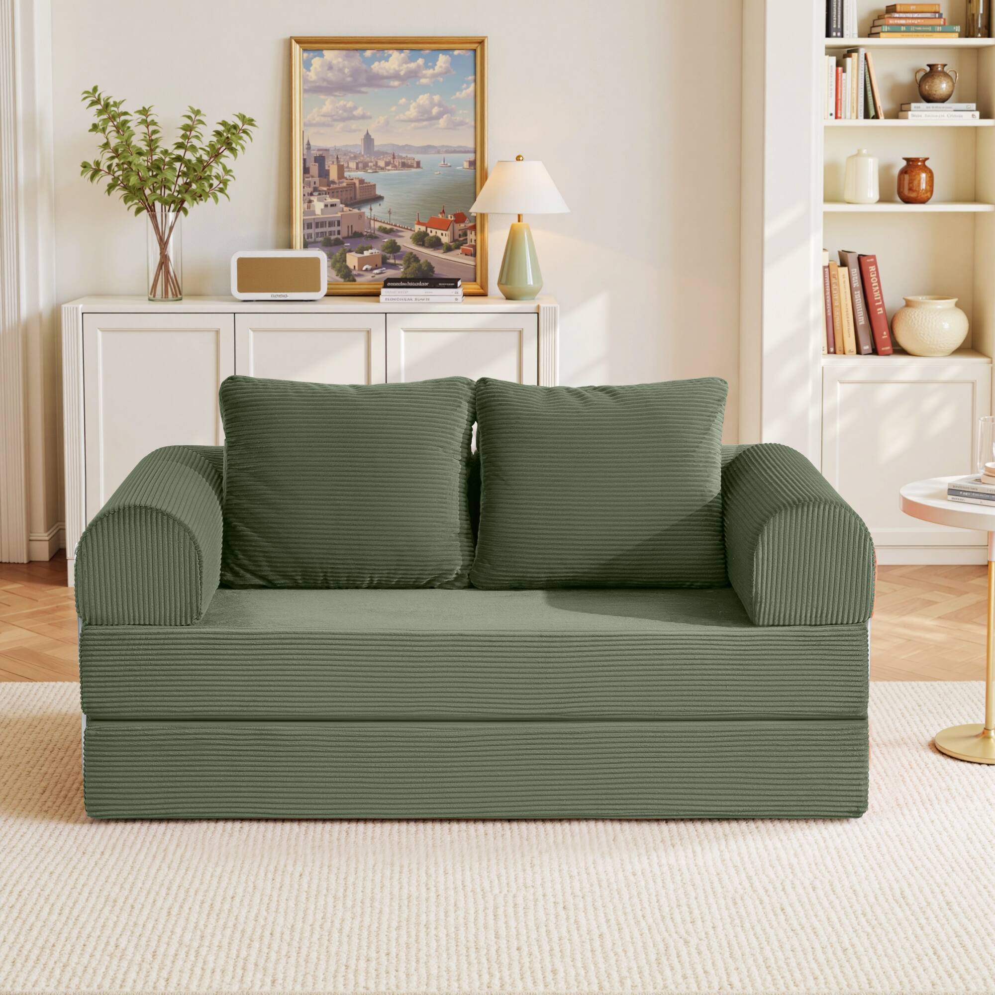 The text in the image reads:

"LOUIS VUITTON
PARIS"