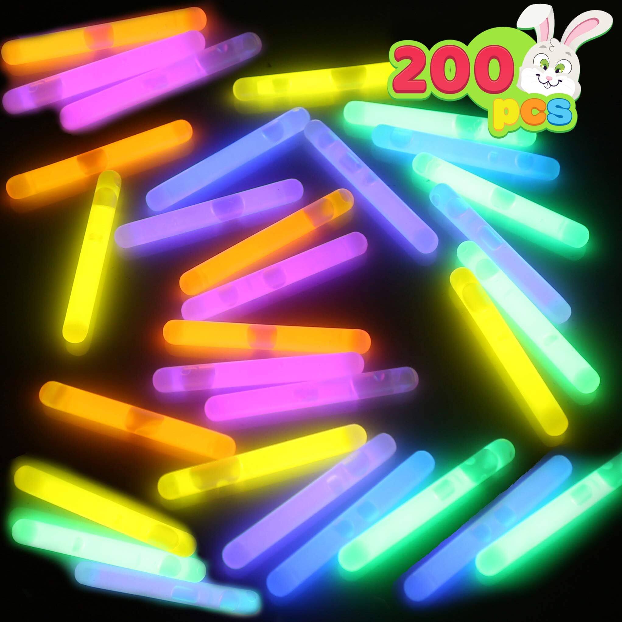 200 pcs