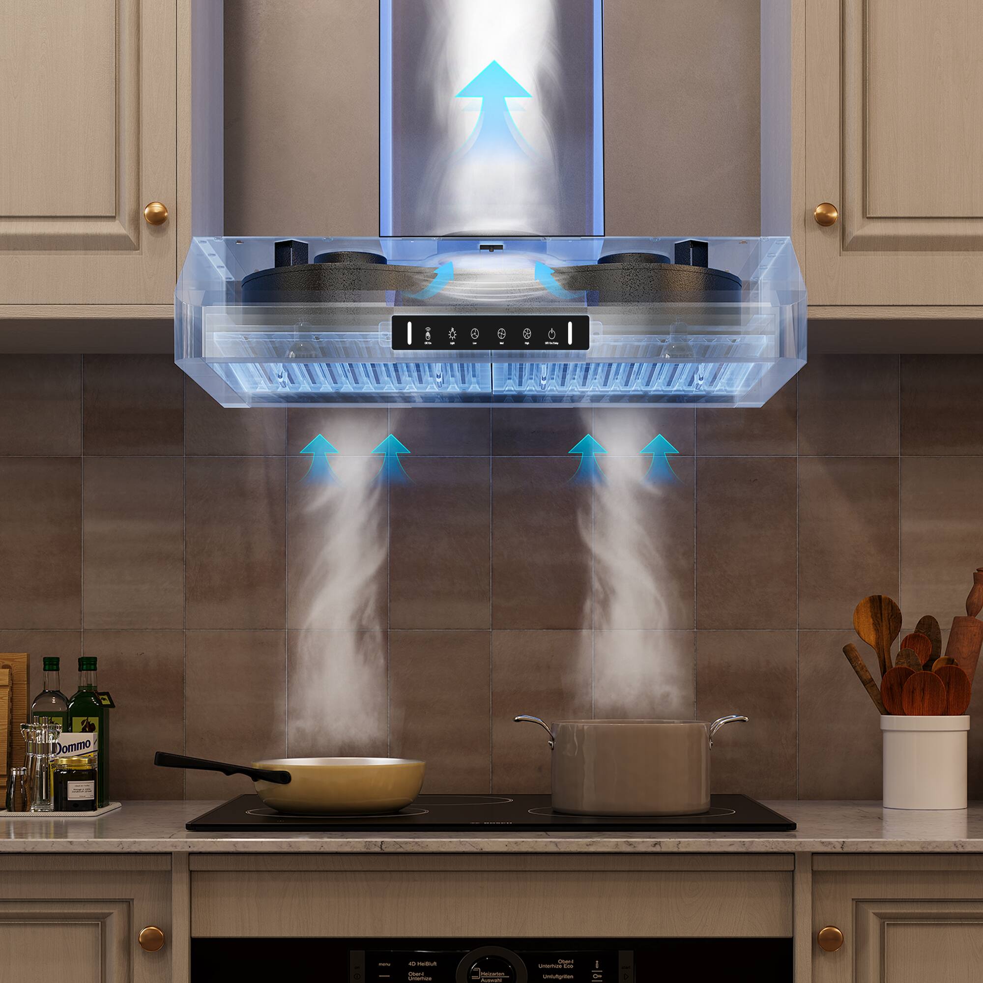 - I TSNE Dommo | 4 - | I | | ( - e t 1