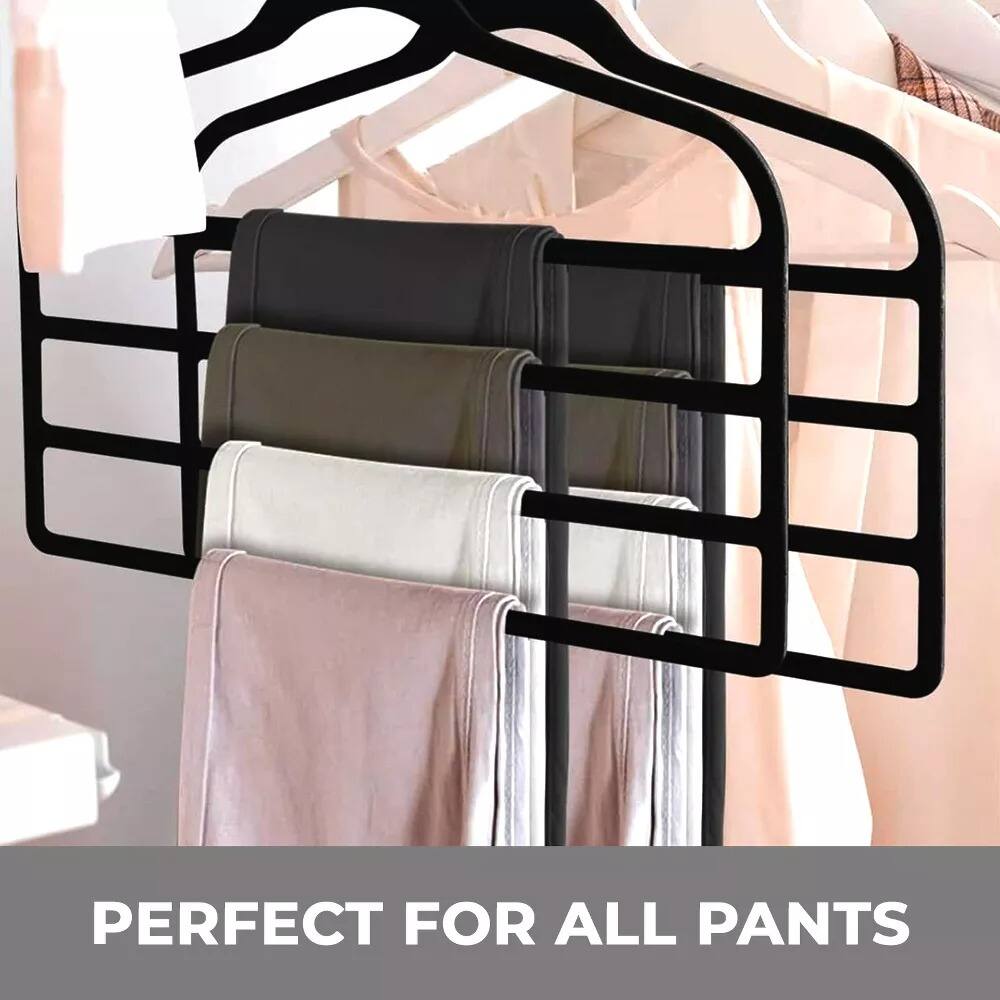 PERFECT FOR ALL PANTS