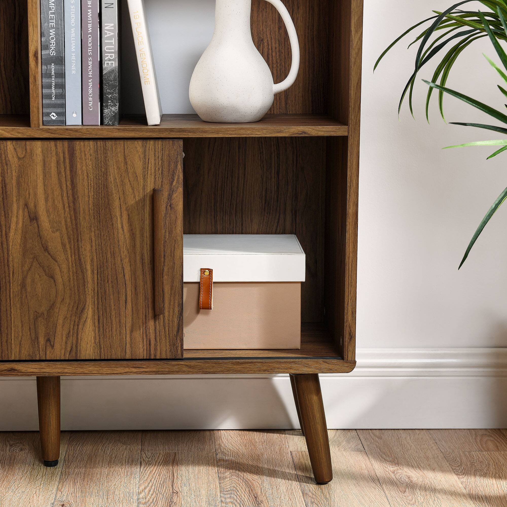 - COMPLETE WORKS
- STUDIO WILLIAM HEENER
- CALIFORNIA NATURE
- 19 PLACE VENDOME