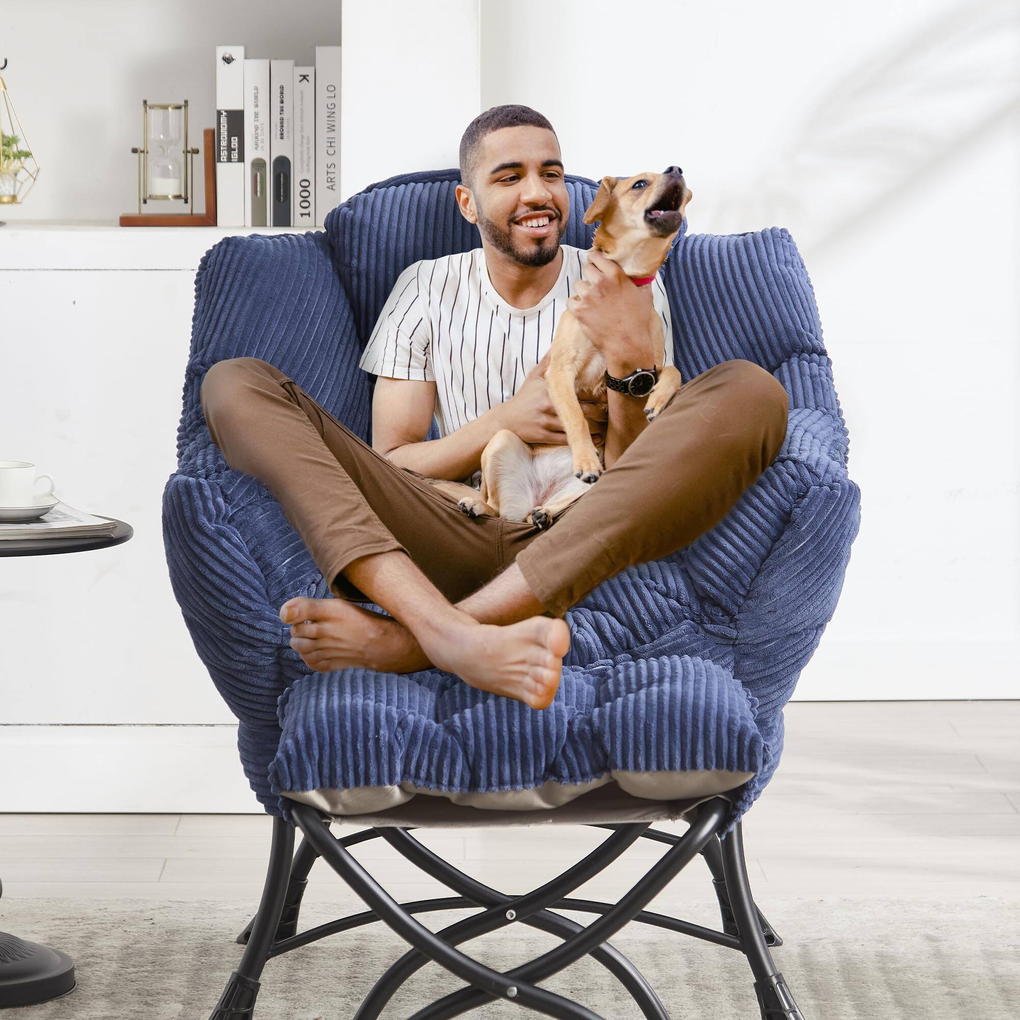 - R I  | ! | I ! I  1000 LO WING CHI ARTS