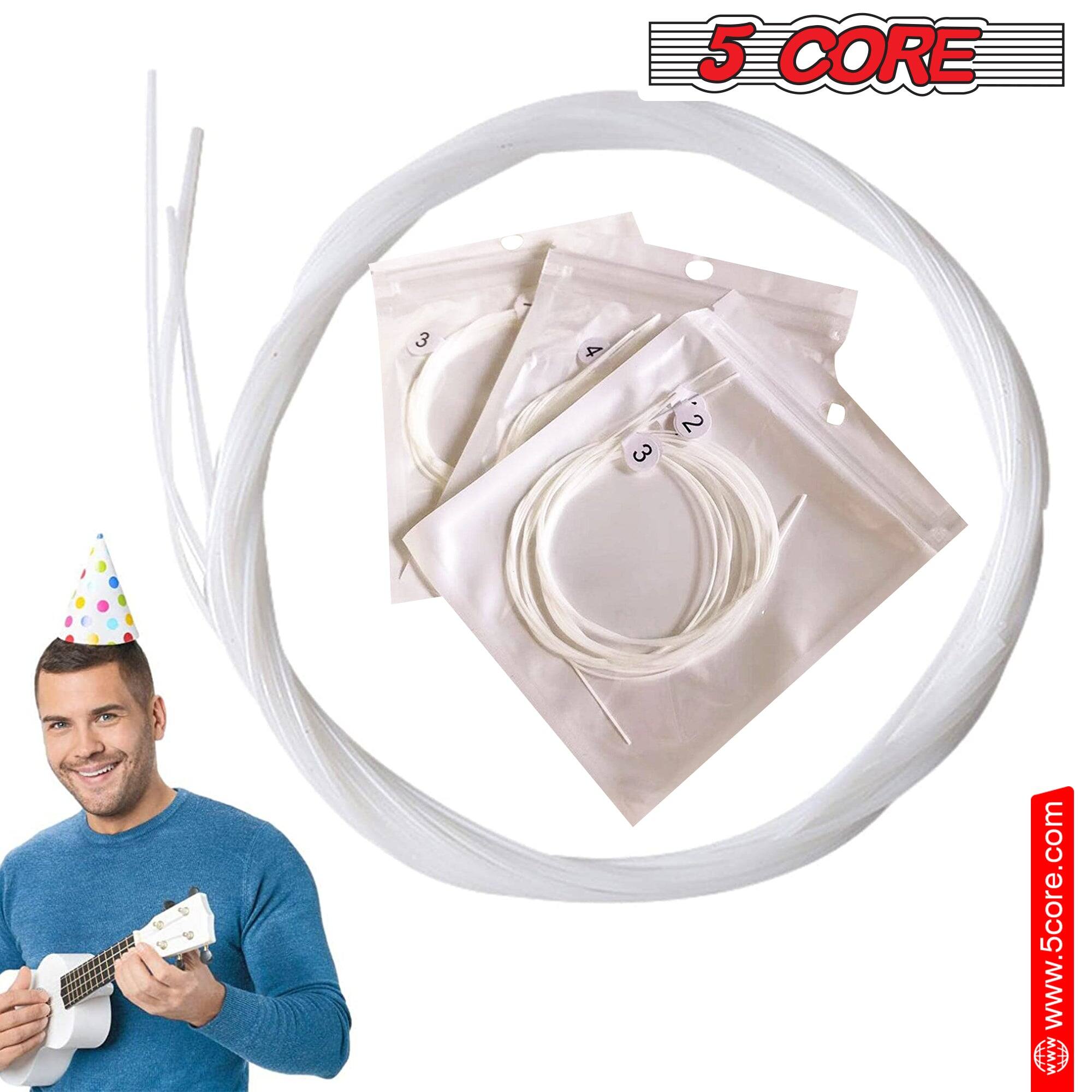 5 CORE

www.5core.com