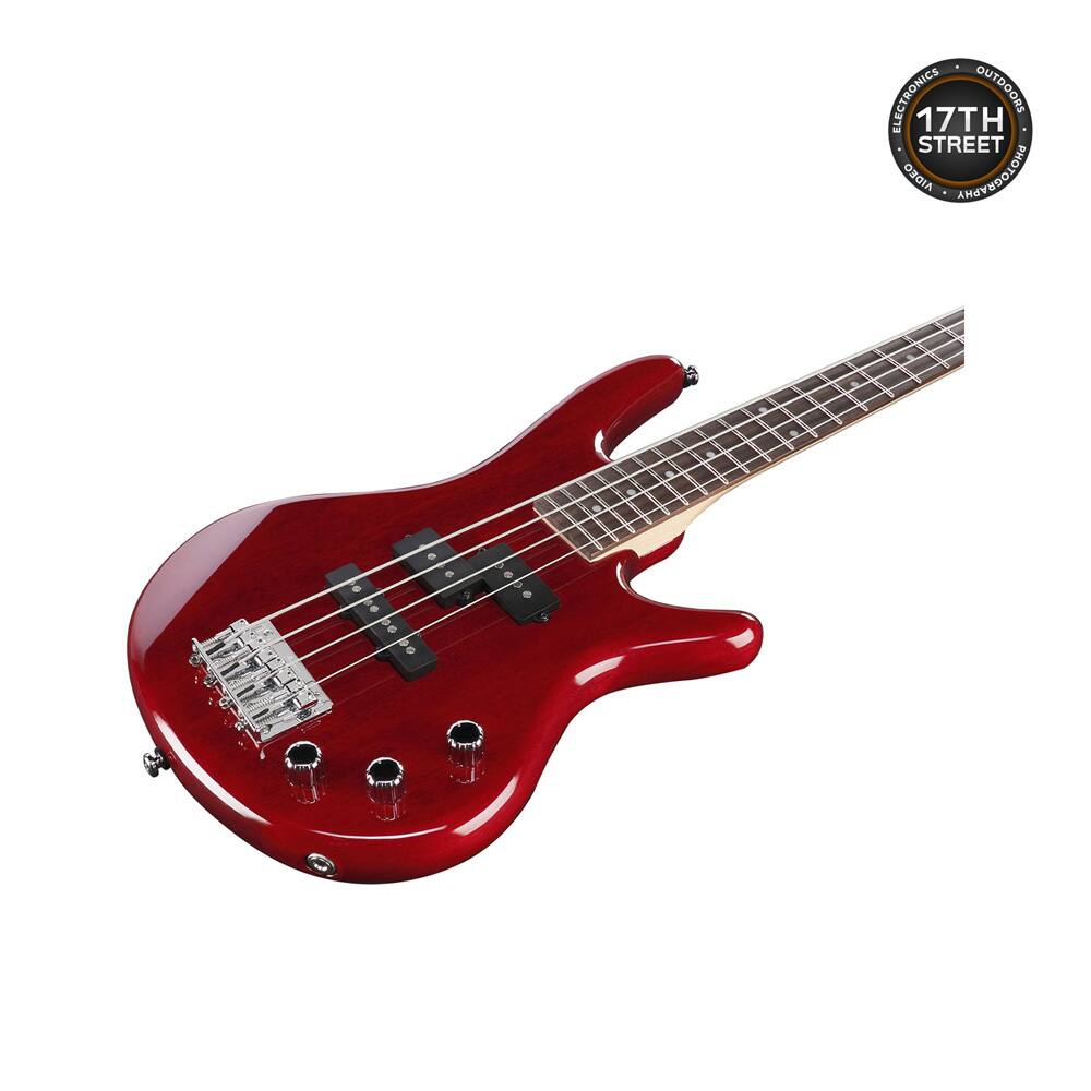 ELECTRONICS OUTDOORS 17TH STREET OBGIA ANEVEDOLONA A . . . e a . . & E