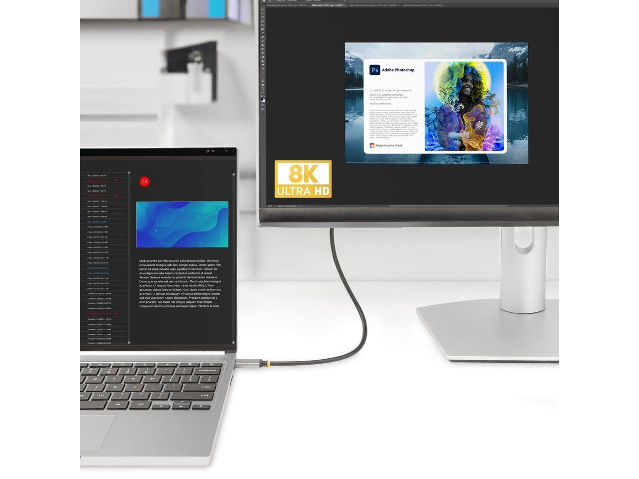 Ps Adobe Photoshop C 8K ULTRA HD - - - - - Toca - - - - - - - - - - - f - - - - - - - - - Soda - - - - - 1 1 , . - a