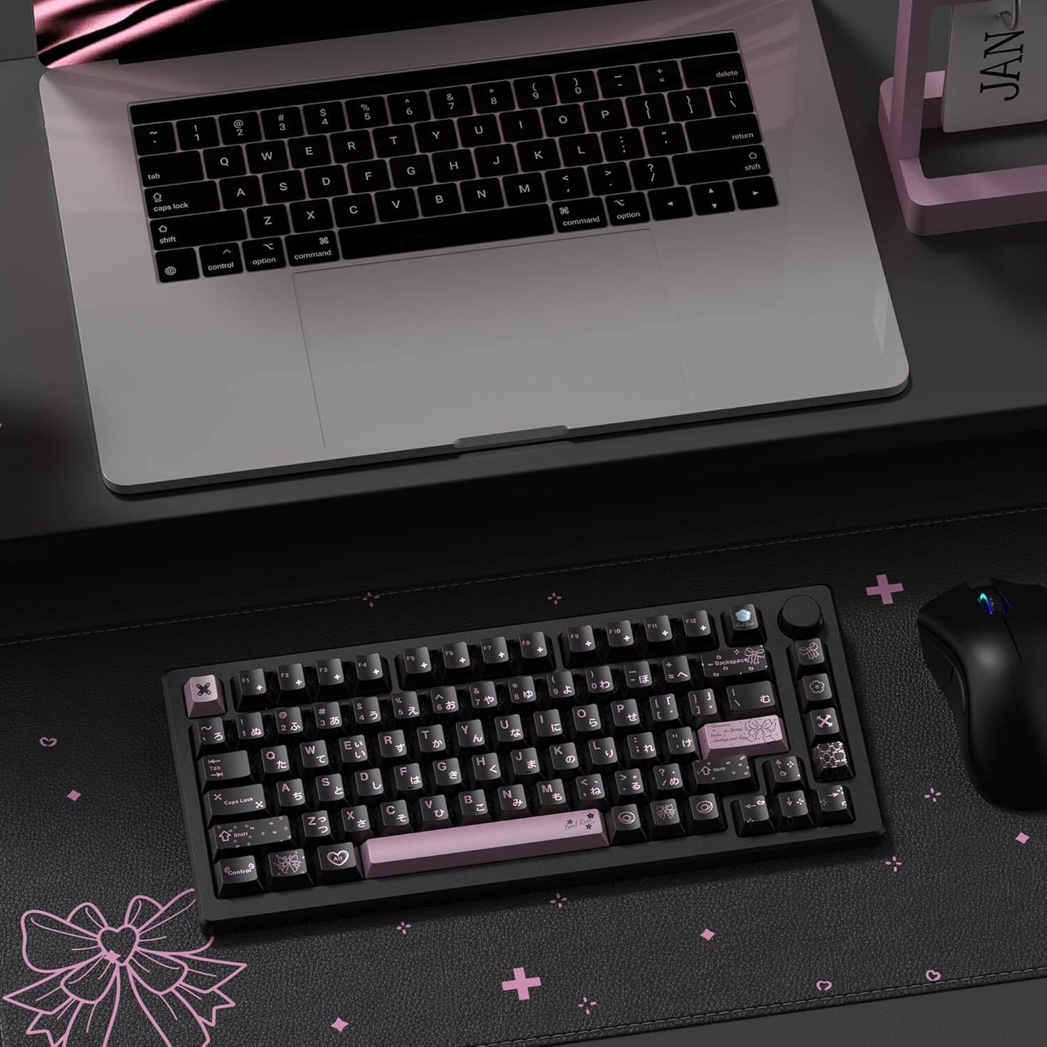 % . 5 S . A 1 3 2 1 R W E Q sal F S D A - - C Z x O - x cAnd contrut - & T B V & 7 Y H B & U J N I . I K M . 1 D 4 P o L a 2 - - Y = - - dutano - - JAN x - T. - 7 .. L . 1 . -. + I - 3 - . l & a . % 9 a 2 1 5 7 I a d P 1 . - & O C - a - a e a U 12 a Y O T N V 00 3 W E F L a J K H E do - G C 17 7 . - a La A M 1 G - x Y a M a 1 9 X - I / G i + +