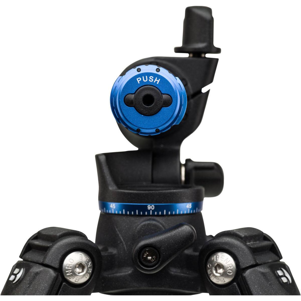 PUSH  
45  
90  
45  
RENRO 8 GENED  
RISNER ENRO
