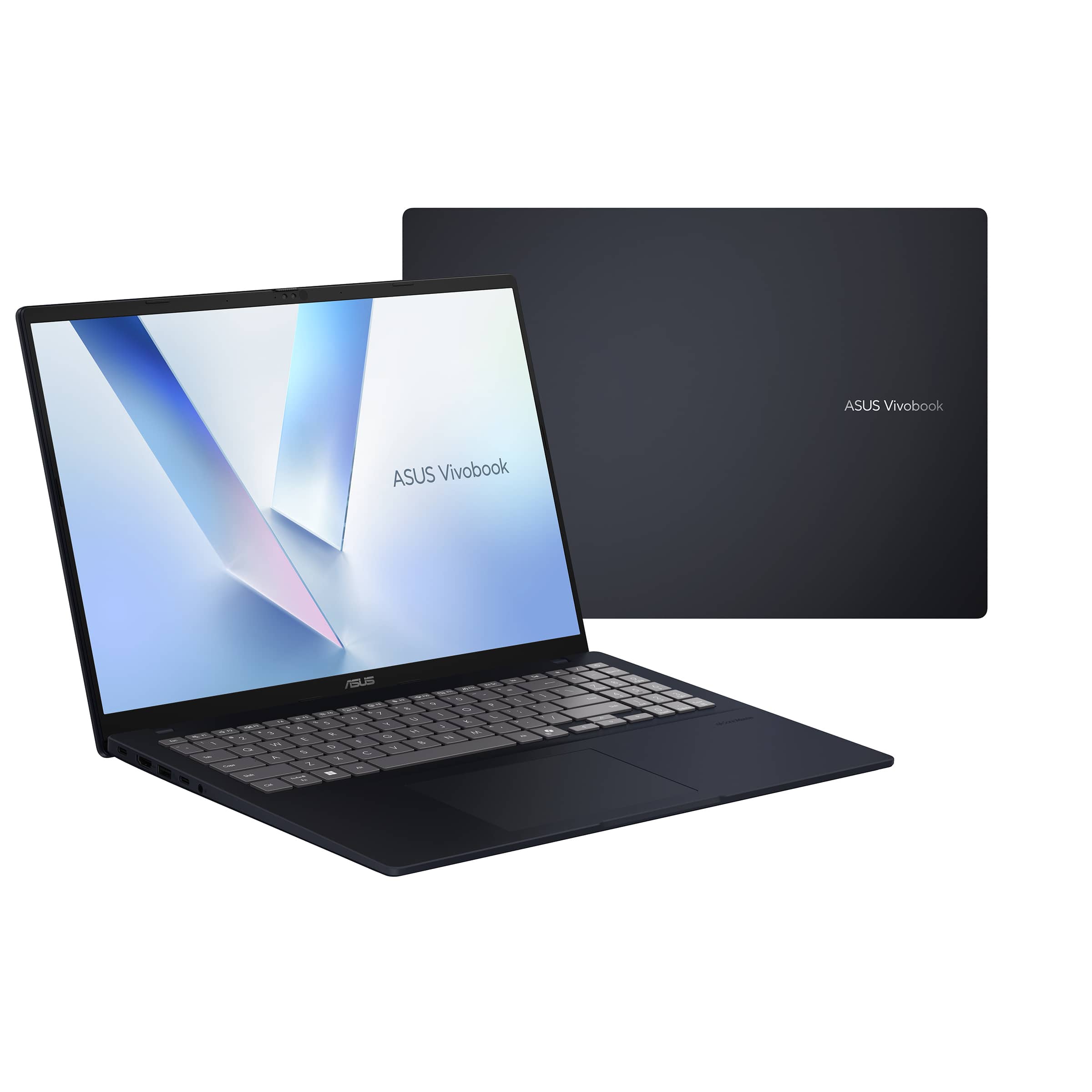 ASUS Vivobook 16 16
