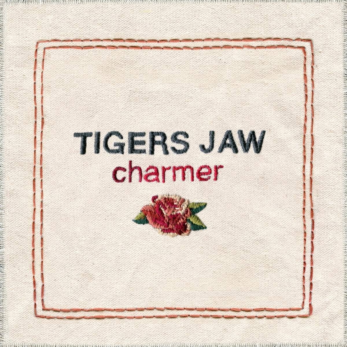 Charmer [LP] [VINYL] price history on PriceWatchPro