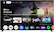For you
Live
Apps
Library
YouTube
Wicked
Trending | The untold story of the witches of Oz arrives as a generation-defining cinematic event
Top picks for you
- THE LAST OF US
- DESPICABLE ME 4
- REACHER
- INSIDE OUT 2
- Severance
Your apps
- NETFLIX
- YouTube
- Freeplay
- prime video
- Disney+
- Apple TV
- tv max
- tubi
Netflix subscription required. Separate subscriptions required to access certain content. Terms apply.