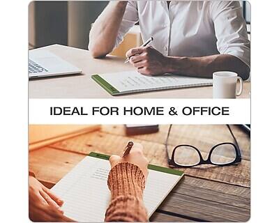 IDEAL FOR HOME & OFFICE