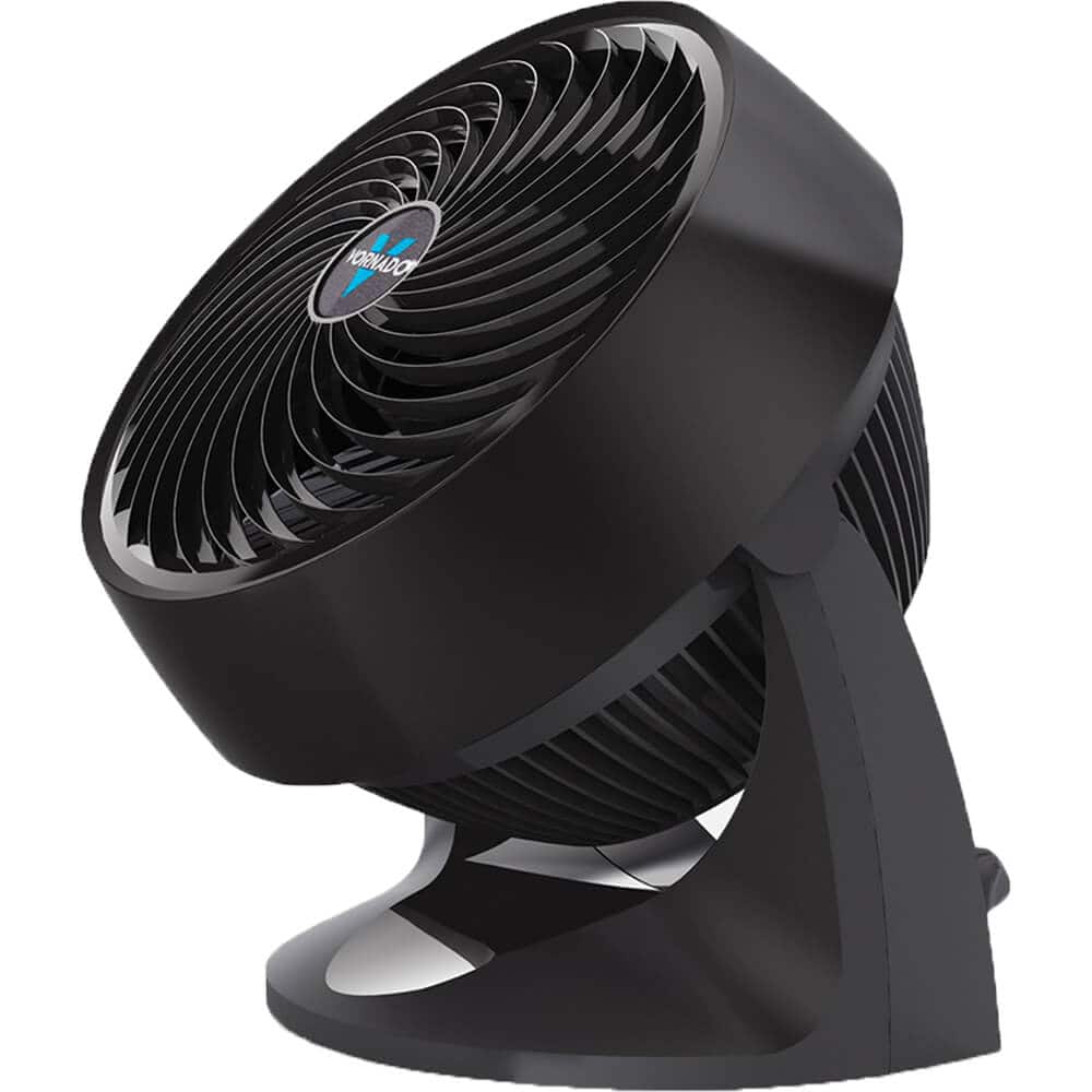 Vornado - Large Air Circulator