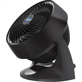 Vornado - Large Air Circulator