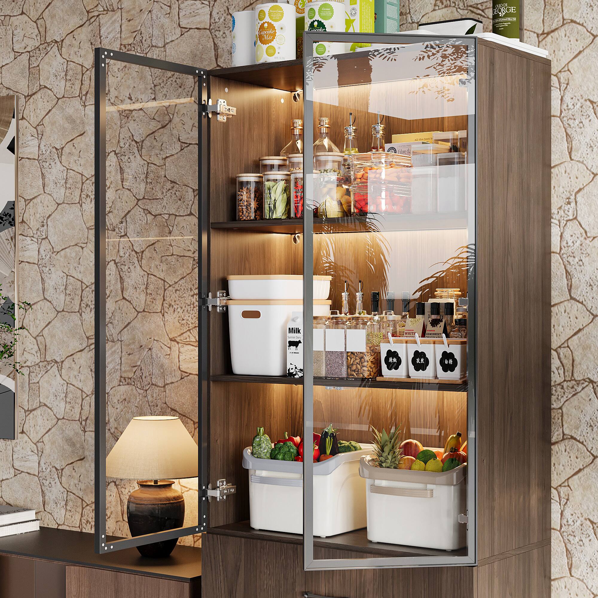 - | | I - 0  ESGE  Tar 1 -  7  1 I  Tih S | Milk