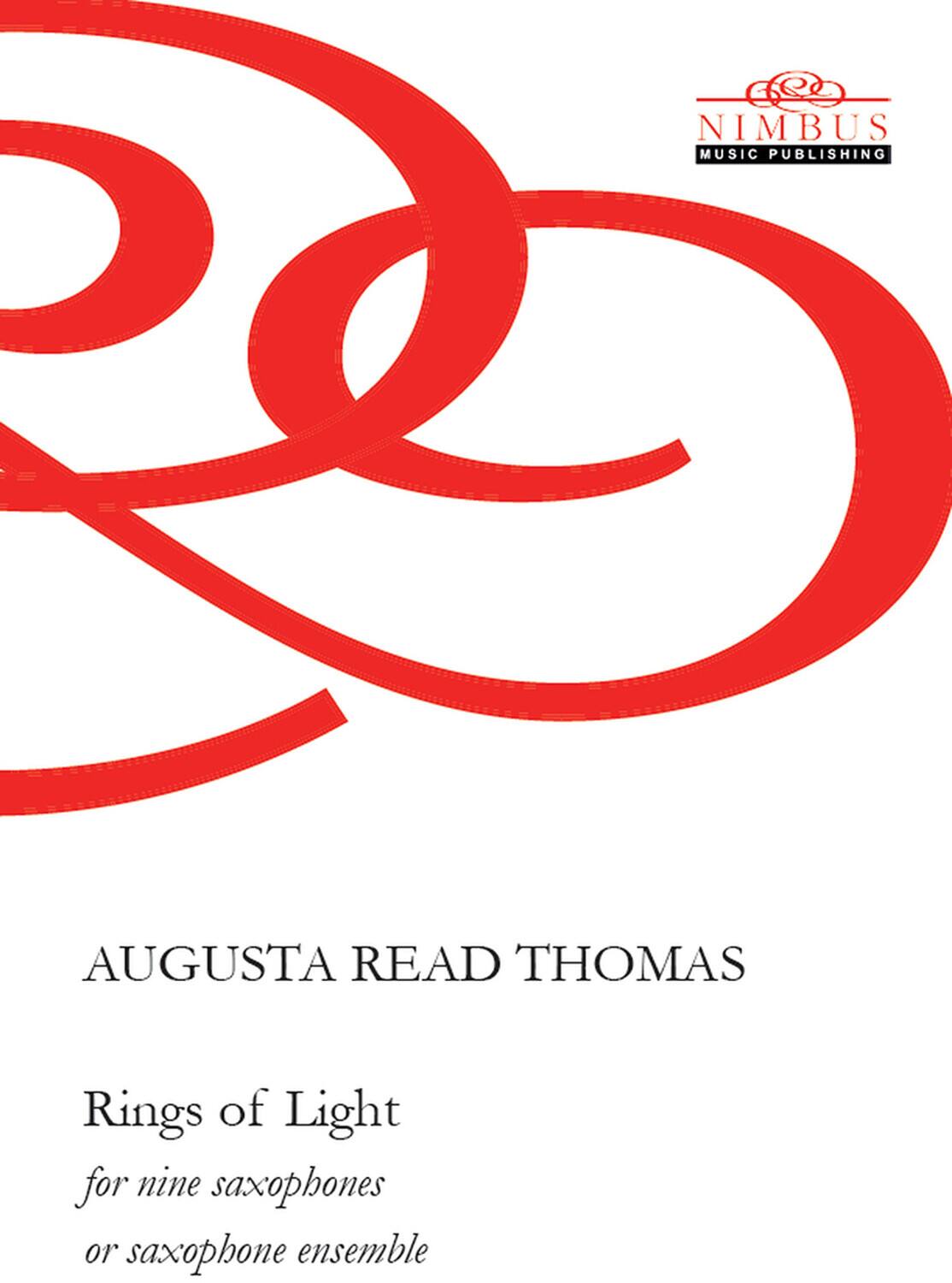 Thomas - Rings of Light   - COMPACT DISCS [CD] price history on PriceWatchPro