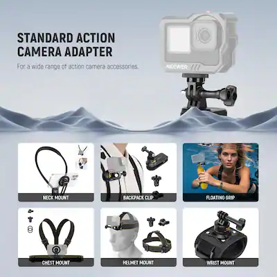 TronicXL 105 cm statief statief camerastatief compatibel met DJI Osmo GoPro Hero Hero 3 4 5 6 7 8 9 10 11 12 13 Session Action Cam camera houder actiecamera tas TronicXL 105 cm statief statief camerastatief compatibel met DJI Osmo GoPro Hero Hero 3 4 5 6 7 8 9 10 11 12 13 Session Action Cam camera houder actiecamera tas