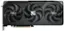 GIGABYTE - Radeon RX 9070 GAMING OC 16G GDDR6 PCI Express 5.0 Graphics Card - Black