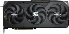 The text on the image reads "GIGABYTE".