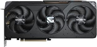 XFX Swift AMD Radeon RX 9060XT OC Gaming Edition 8GB GDDR6 PCI XFX Swift AMD Radeon RX 9060XT OC Gaming Edition 8GB GDDR6 PCI