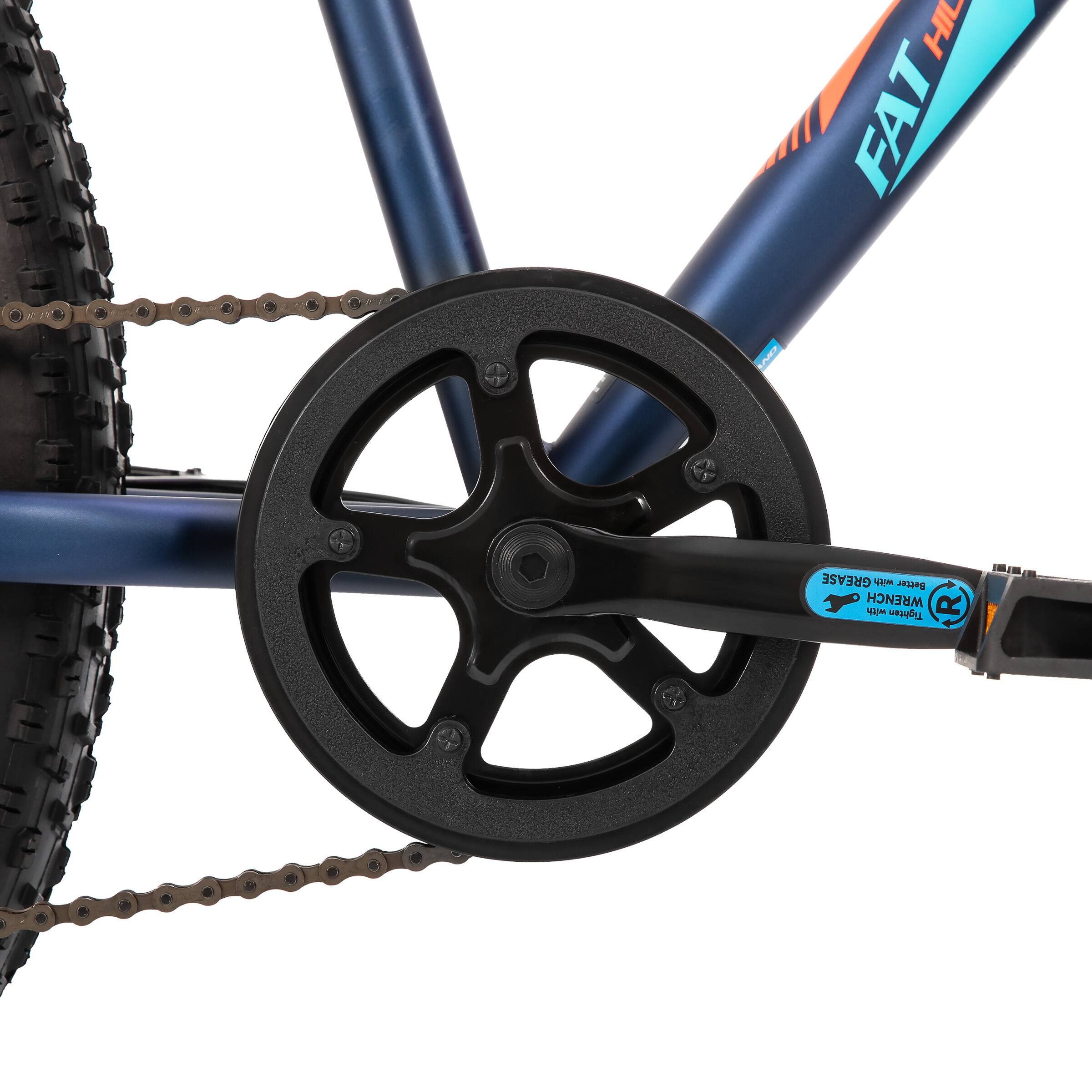 FAT HILL  
FAT HILL  
FAT HILL  
FAT HILL  
FAT HILL  
FAT HILL  
FAT HILL  
FAT HILL  
FAT HILL  
FAT HILL  
FAT HILL  
FAT HILL  
FAT HILL  
FAT HILL  
FAT HILL  
FAT HILL  
FAT HILL  
FAT HILL  
FAT HILL  
FAT HILL  
FAT HILL  
FAT HILL  
FAT HILL  
FAT HILL  
FAT HILL  
FAT HILL  
FAT HILL  
FAT HILL  
FAT HILL  
FAT HILL  
FAT HILL  
FAT HILL  
FAT HILL  
FAT HILL  
FAT HILL  
FAT HILL  
FAT HILL  
FAT HILL  
FAT HILL  
FAT HILL  
FAT HILL  
FAT HILL  
FAT HILL  
FAT HILL  
FAT HILL  
FAT HILL  
FAT HILL  
FAT HILL  
FAT HILL  
FAT HILL  
FAT HILL  
F