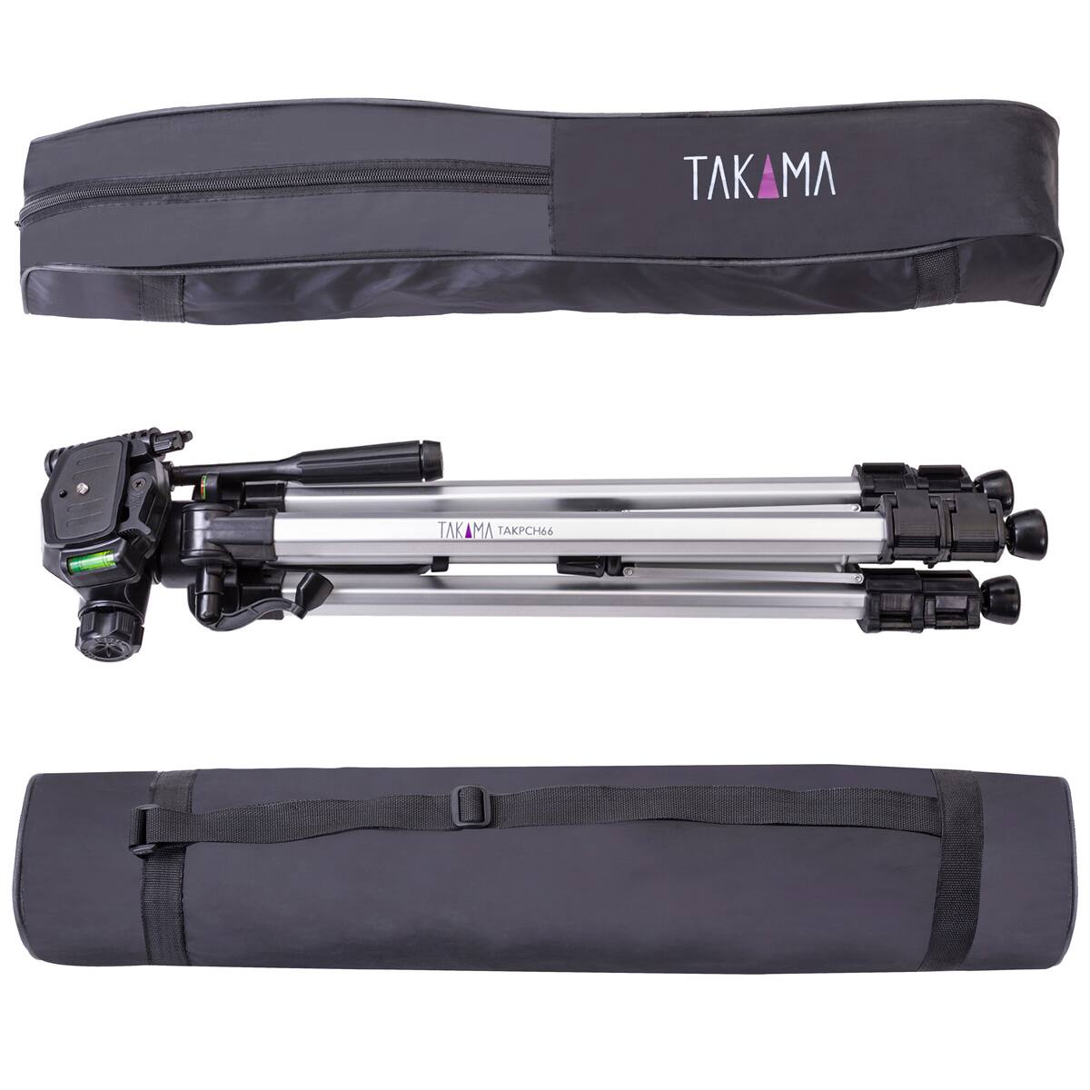 TAKAMA  
TAKAMA TAKPCH66