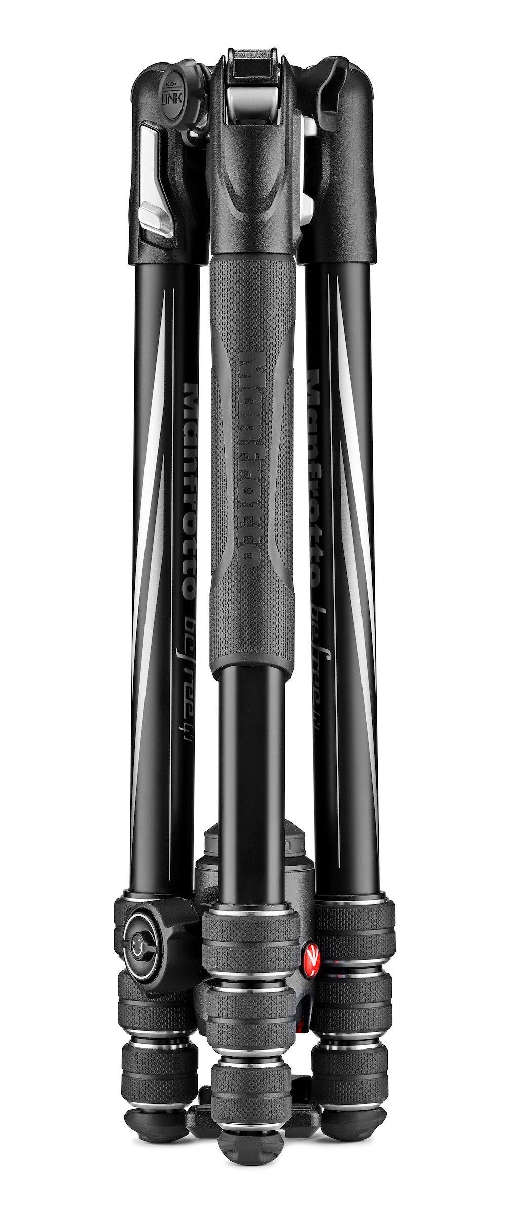 45 NK Manrotto i bejree  
47 Mansretto ato V