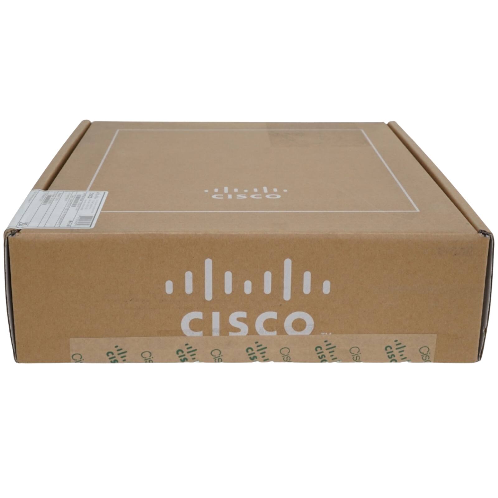 CISCO CISCO CISCO CISCO CISCO CISCO CISCO CISCO