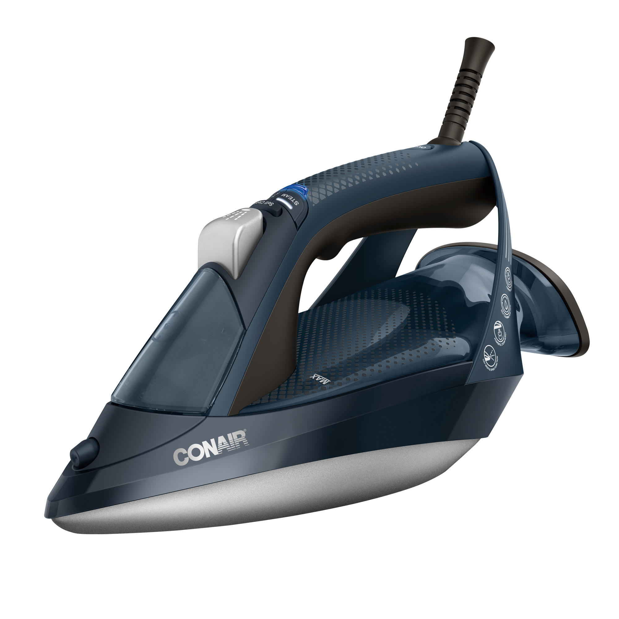 The text on the image reads "Coneair."