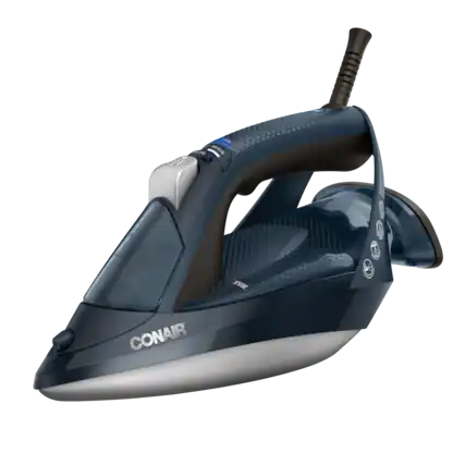 The text on the image reads "Coneair."