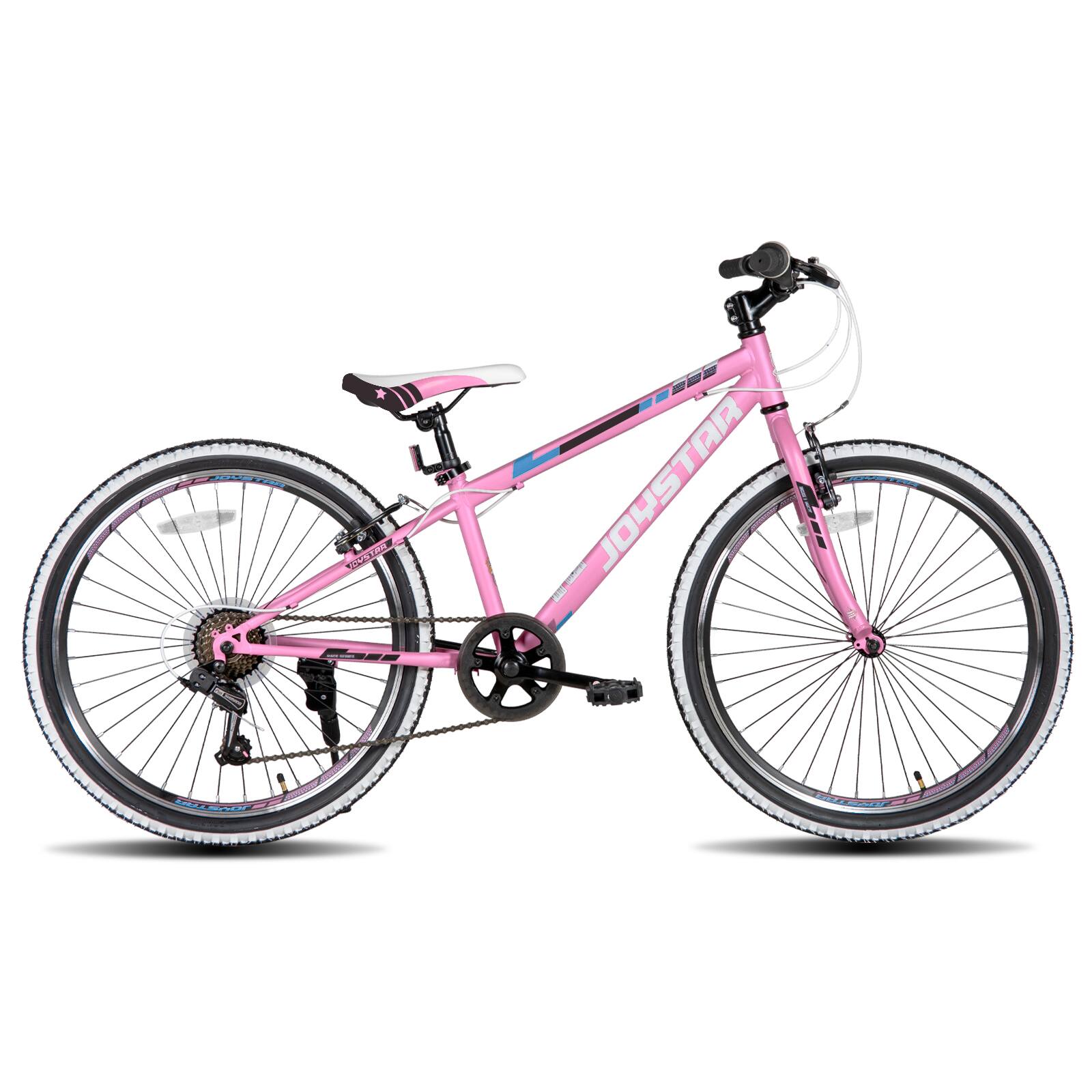 CI * TA D-S JOYSTAR Aes!