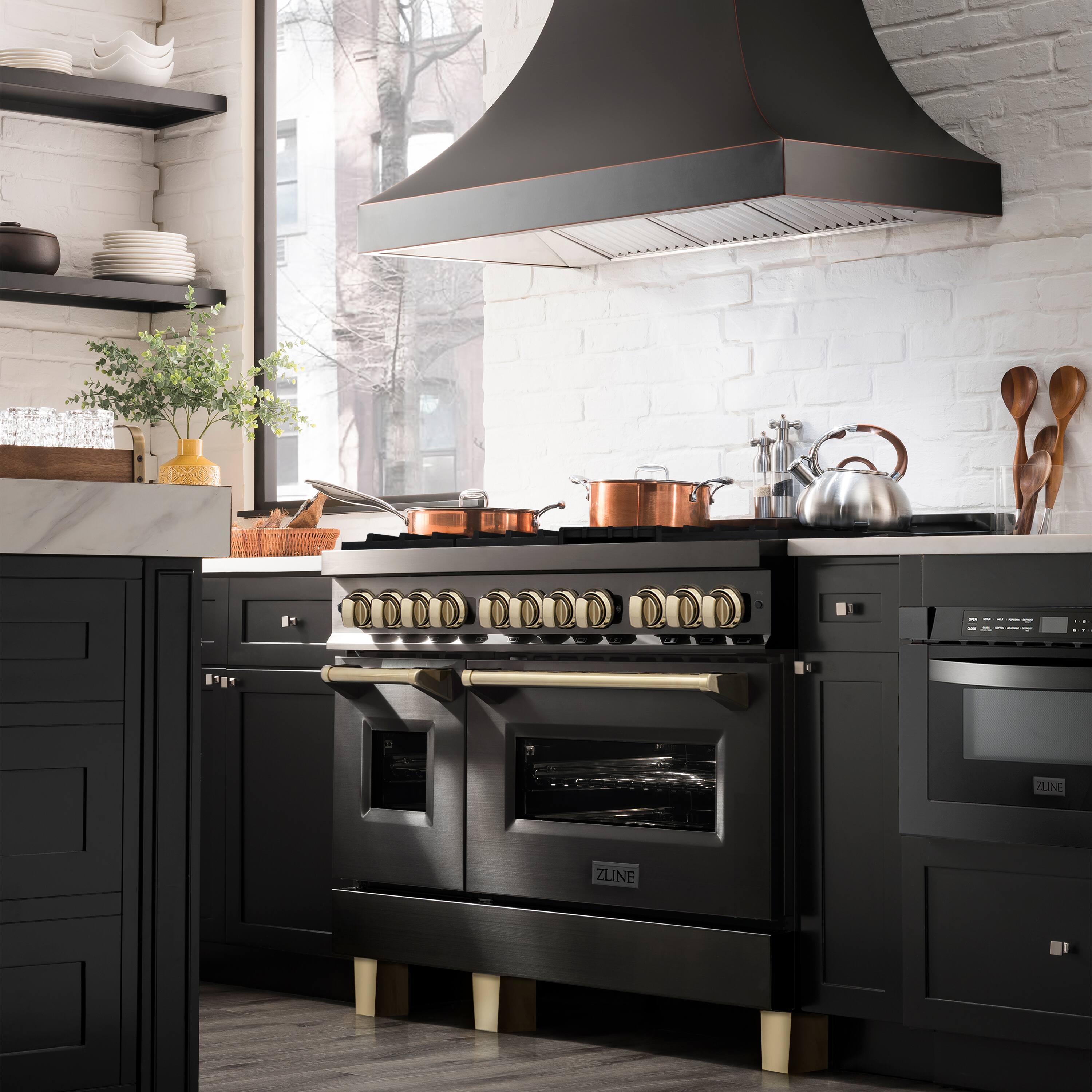 The text on the image reads "ZUNE ZLINE."