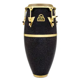 Latin Percussion - Galaxy 9-3/4" Requinto