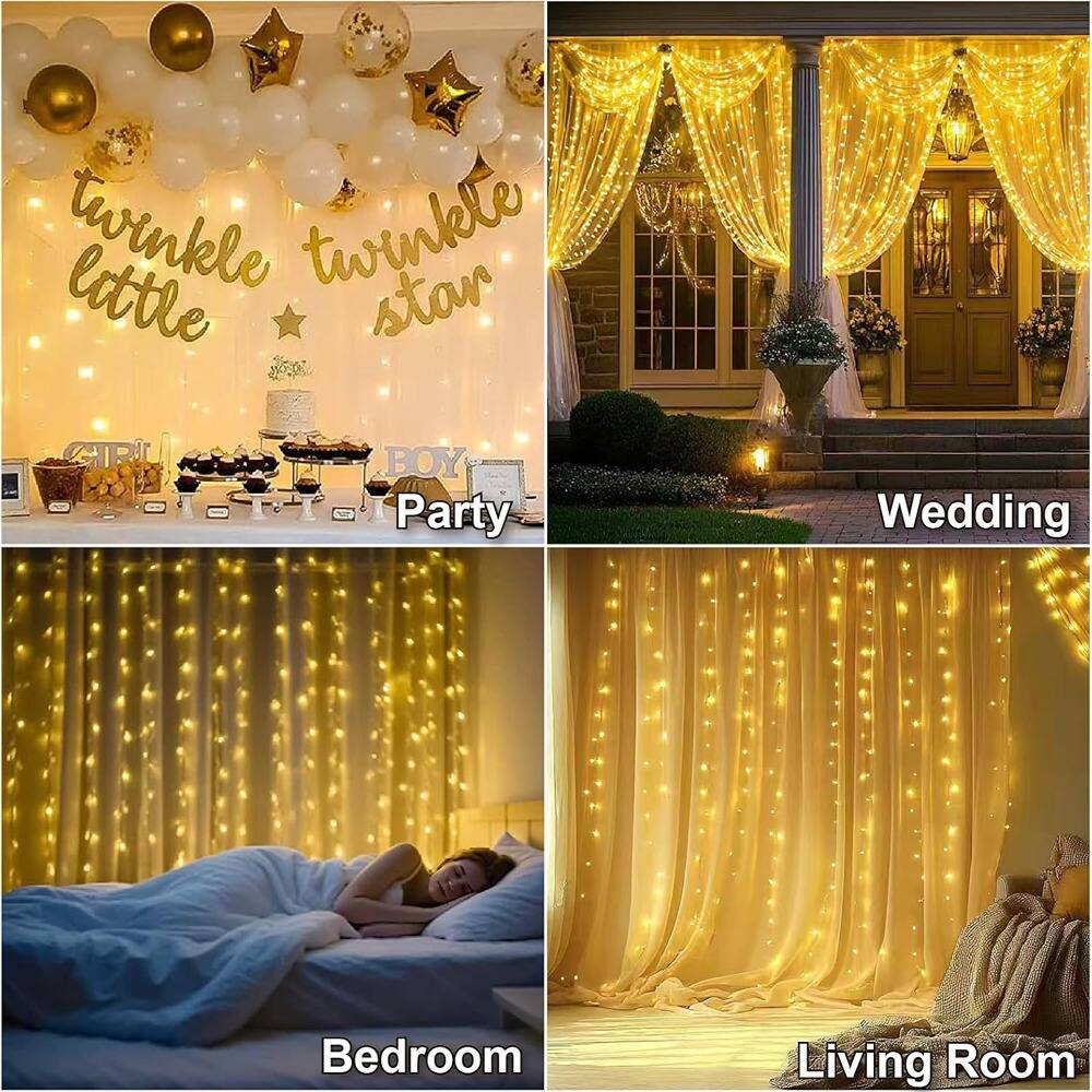 - Twinkle twinkle little star
- Boy Party
- Wedding
- Bedroom
- Living Room