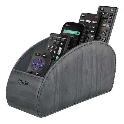 IUT muT - . A - - amazen NETFUIX - I - 3D - ^ < OK > V ACTIVITIES 04 A REMOEE RADIO Morning Toullumound PC DTV 4 1 2 usic 3 + 5 A 6 - 9 A . MENU INFO OK OPTIO SITHON