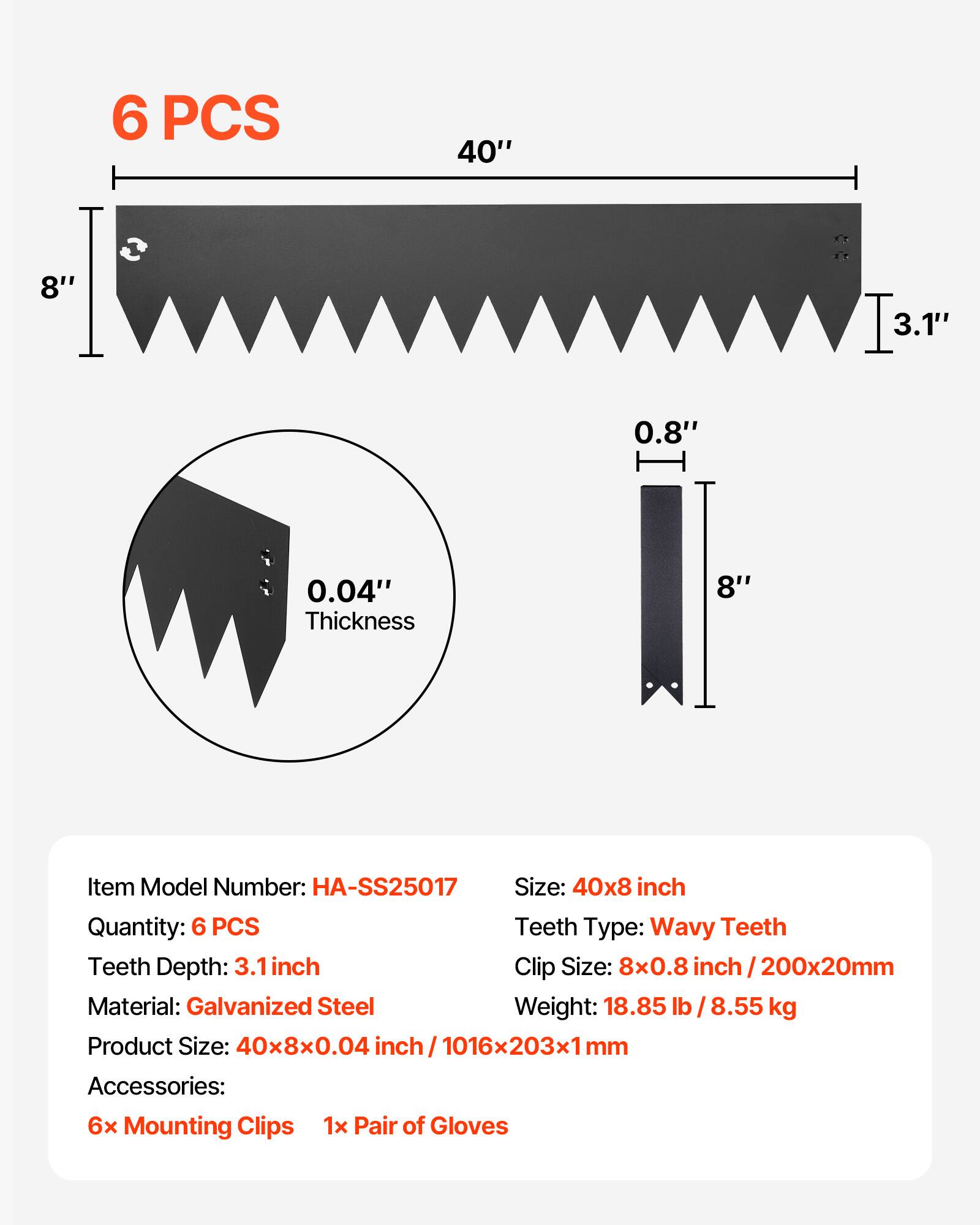 media item thumbnail