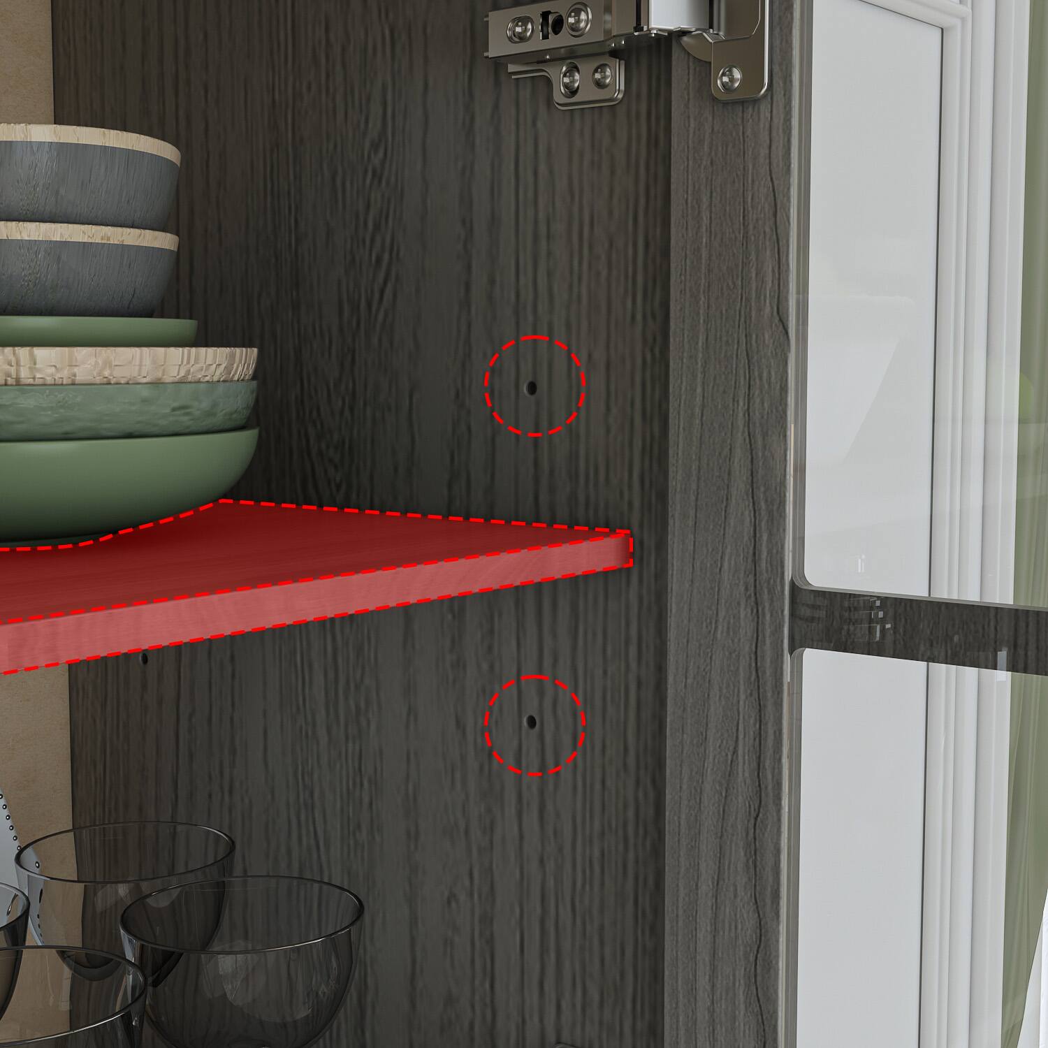 media item thumbnail