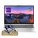 Pro Windows 11 Microsoft Intel Core Ultra 5 HP.