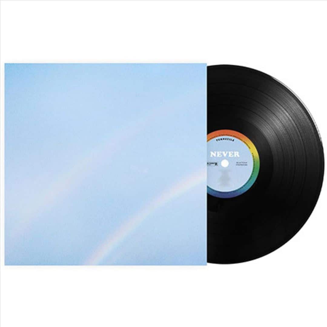 VER-SA-TYL 「Can't Get Enough」LP Ver-Sa-Tyl – Can't Get Enough – Vinyl (LP, Album), 1989